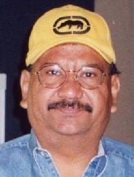 Big_Pabcito's profile picture. 