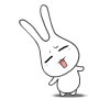 JANGWOOYOUNG   ^^