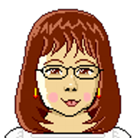 Yoko Nakagawa also @yokonaka.bsky.social (@yokonaka) 's Twitter Profile