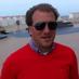 Jochem Vanderheiden (@jochemvdh) Twitter profile photo Jochem Vanderheiden (@jochemvdh) Twitter profile photo