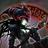 ChaoticMagic's profile image