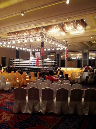 boxing_jpn's profile picture. 【もう誰もいじめさせない】いじめ問題は誰の責任でもありません，誰かに責任を押しつけている私たち自身の，社会全体の問題ではありませんか。　がんばれ！加油！파이팅！Go for it！