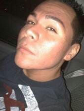 #Hello world its Robert