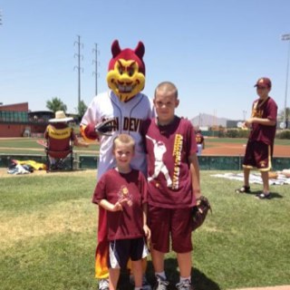 noahBradley4's profile picture. 