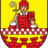 Luedenscheid's profile image