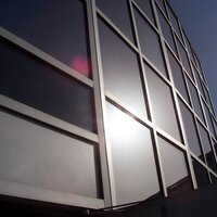 StaggPAC (@staggpac) 's Twitter Profile
