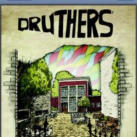 Food @ Druthers (@druthersbrew) 's Twitter Profile