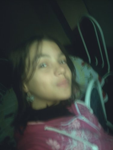 Follow me
