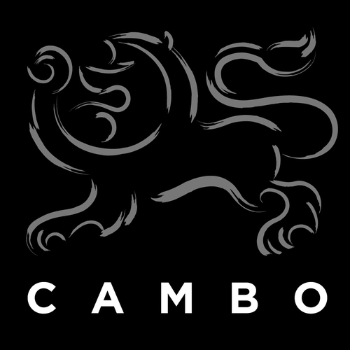Every girl is worth protecting. Cambo is a movement of men, calling them to engage and take a stand against the darkness that exploits young girls.