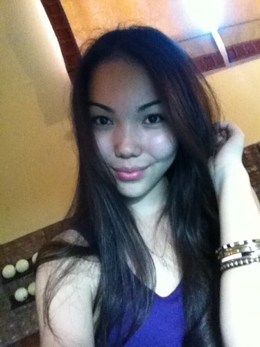 SAizhan's profile picture. 