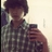 TopQuotesAdos_'s profile image