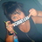 lauren_hunter1's profile image