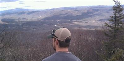 damianjones77's profile picture. love dirt racing and having a good time. just wanna follow people who love racing.