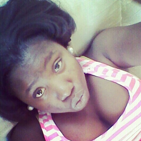 Bestfriend bunny here ' you hoes must not ,know our name aha & where we from ! But aha follow me @_iloveemyyJs & my bestie @Greg_OleLady110
