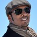 أحمد الشبيلي (@shobeili) Twitter profile photo أحمد الشبيلي (@shobeili) Twitter profile photo