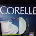 joe orange - @joelateorange - Twitter