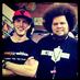 Mafro (@djmafro) Twitter profile photo
