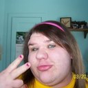 Bertha Lewis - @MrsBerthaKeller - Twitter