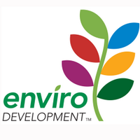 EnviroDevelopment (@envirodev) 's Twitter Profile