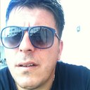 vito mele - @vitomele2 - Twitter