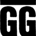 GOODGOD (@goodgodgoodgod) Twitter profile photo GOODGOD (@goodgodgoodgod) Twitter profile photo