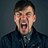 osipoffphoto's profile image