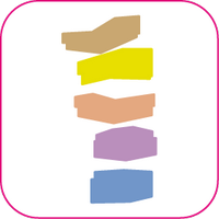 Stellingwerf College (@sc_owolde) 's Twitter Profile