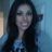 Elaine Serrano - @eserrano86 - Twitter