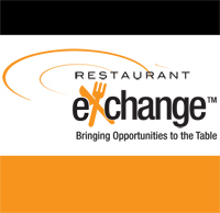 We specialize in the confidential sale of restaurants and related business opportunities.