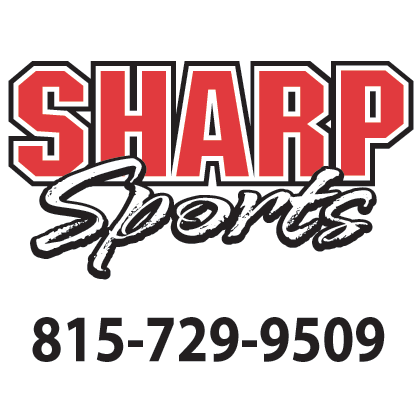Sharp Sports Api Support the JCA Angels Volleyball team w/ a $10 White Tee for State ...