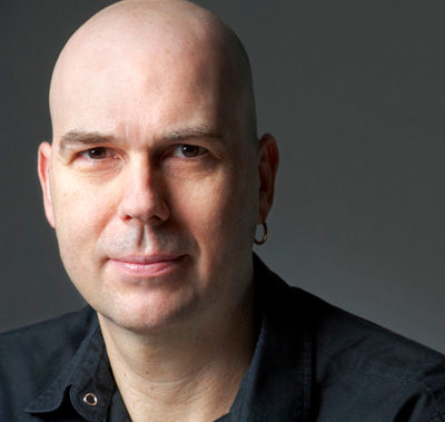 HotOffThePulse's profile picture. Founder and owner of The Pulse. Content producer and technology boffin. Loves travel, new cultures and helping global brands engage with their audience.