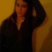 Rumeysa Harman (@rumeysaharman) Twitter profile photo