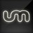 ucmptyltd's profile image