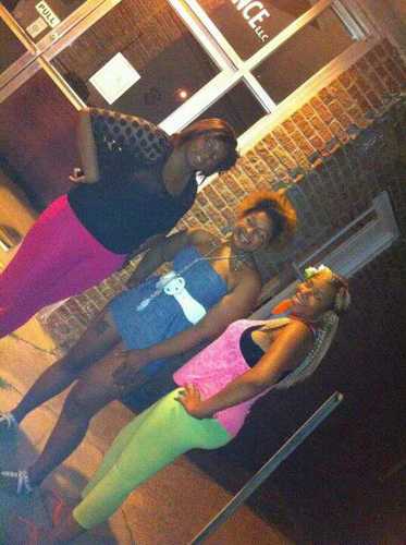 iM a OuTqOiNq NiCe PeRsOn As LoNq As YhU dOnT qEt On Mi BaD sIdE!!!*HoPe yHu EnJoY bEiNq In Mi WoRlD*