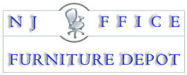 http://t.co/V2HNO4Bv8X - Serving The Tri-State Area. FREE Office Evaluation. We coordinate entire project from start to finish.