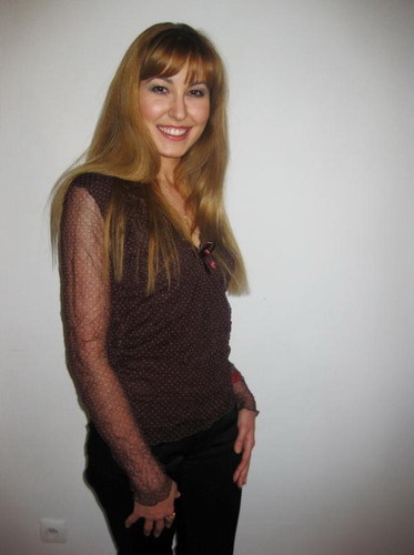 MelissaDunkyn's profile picture. Social Worker, Internet Marketer, Giver of Goodness, Health Enthusiast:: how can I best serve you?