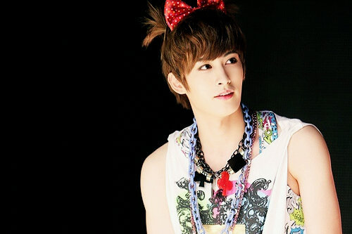 ahn jaehyo ice hyoblockb twitter ahn jaehyo ice hyoblockb twitter