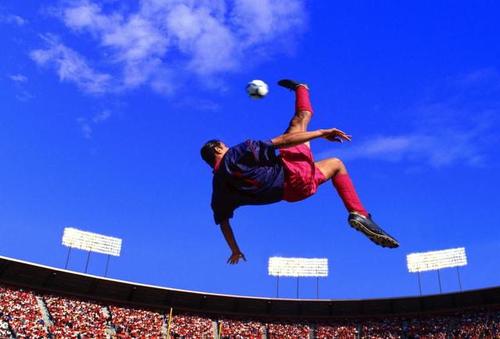 abusayam1996's profile picture. 