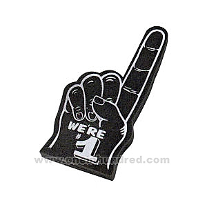 A WestCoast Entusiast, Promoter & Supporter!
Follow: @thewestisactive