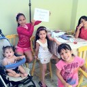 Ivan Estrella - @daficleo - Twitter