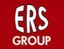 ERSGVENLK's profile picture. Tel  :(212) 853 30 50
Fax :(212) 853 42 52