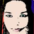 larabouxaime's profile image