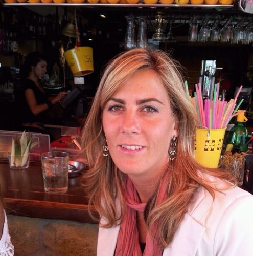 VazquezCarol's profile picture. 