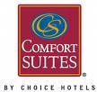 Comfort Suites Parkersburg/Mineral Wells Located just off I77 Exit 170. FREE WIFI, HOT BREAKFAST, INDOOR POOL, EXCERCISE ROOM, AND ONSITE PUB