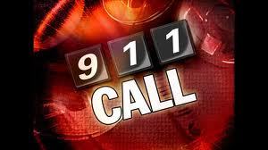 Real  911 Stories from a Real 911 Dispatcher. Oh, and I have a Potty Mouth!  *My Views Do NOT Reflect My Employer and ALL Tweets Are Based on Public Info*