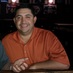 Bill Hagel (@imbill5) Twitter profile photo Bill Hagel (@imbill5) Twitter profile photo