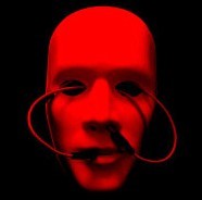 LordNecron's profile picture. 