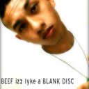 Roland Joel - @roland_joel - Twitter