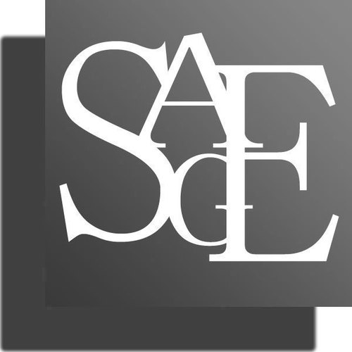 sagetsang's profile picture. Life Is Short.