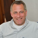 Paul Stoffels - @TispaMedical - Twitter